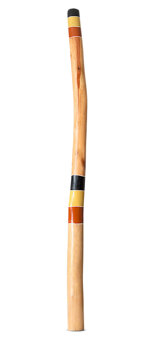 Earl Clements Didgeridoo (EC454)